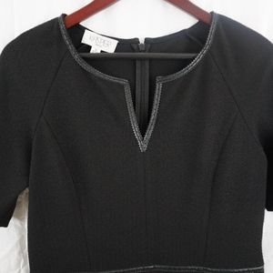 Kasper Knit Dress Size 10